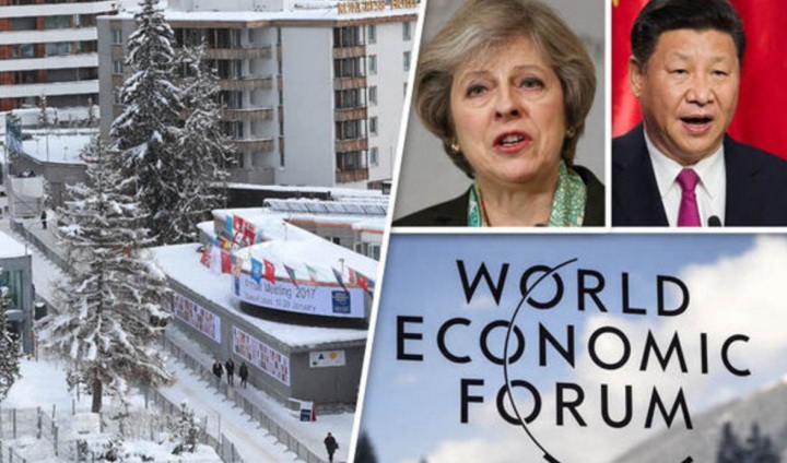 world-economic-forum-davos-2017-uk-china
